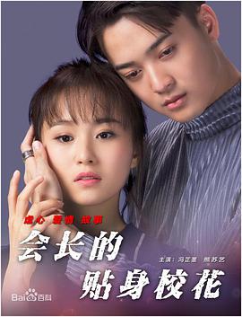 99热在线观看精品