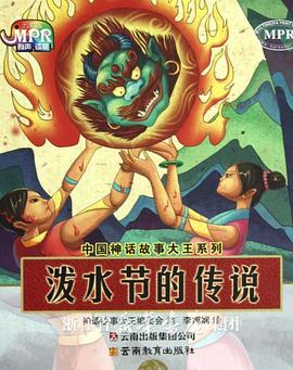 99热在线观看精品